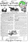 Ford 1909 152.jpg